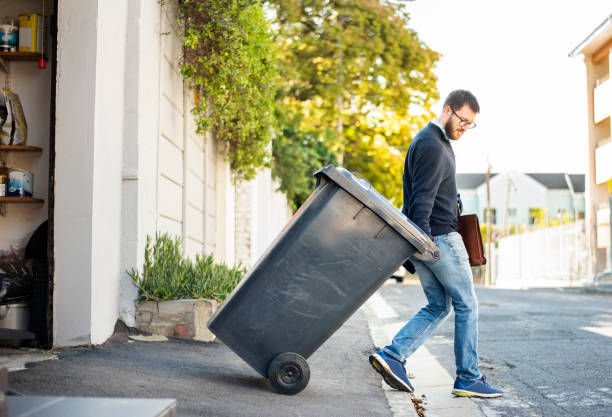 Best Electronics and E-Waste Disposal  in Cooper, TX